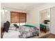 91 Wyndham Ave, Boyne Island QLD 4680