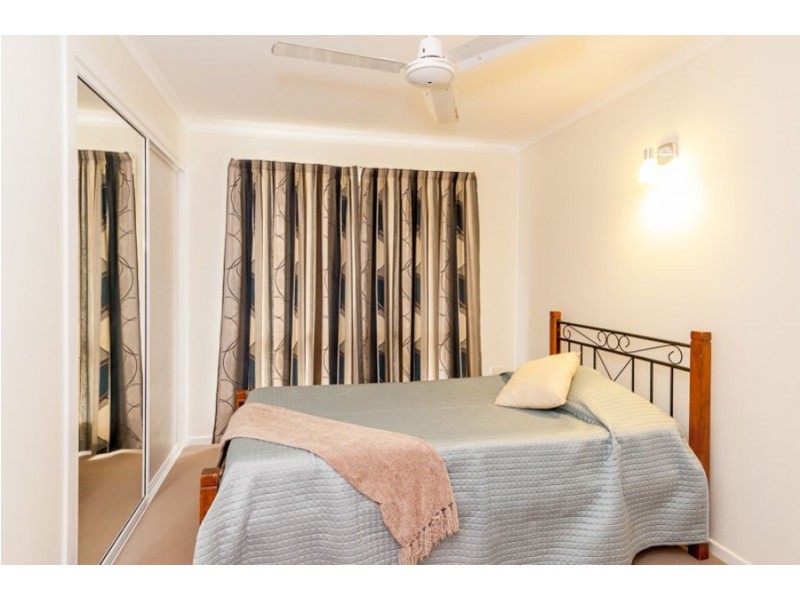 91 Wyndham Ave, Boyne Island QLD 4680