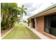 91 Wyndham Ave, Boyne Island QLD 4680