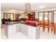 91 Wyndham Ave, Boyne Island QLD 4680