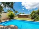 91 Wyndham Ave, Boyne Island QLD 4680