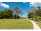 91 Wyndham Ave, Boyne Island QLD 4680