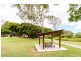 91 Wyndham Ave, Boyne Island QLD 4680