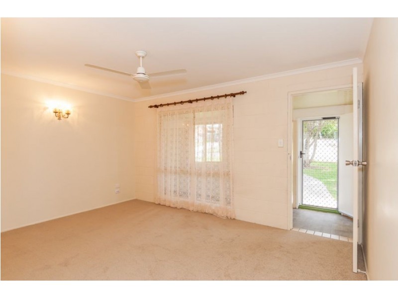 9 Pleasant Avenue, Tannum Sands QLD 4680