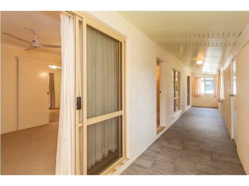 9 Pleasant Avenue, Tannum Sands QLD 4680