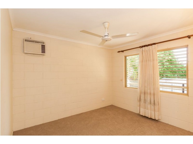 9 Pleasant Avenue, Tannum Sands QLD 4680