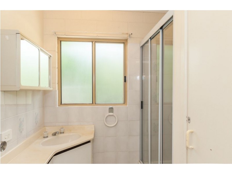 9 Pleasant Avenue, Tannum Sands QLD 4680