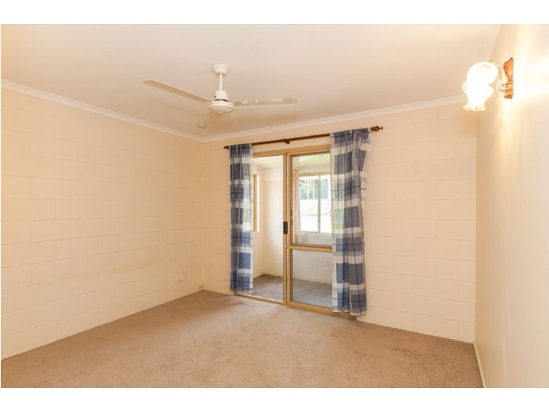 9 Pleasant Avenue, Tannum Sands QLD 4680