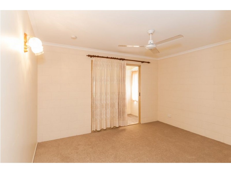 9 Pleasant Avenue, Tannum Sands QLD 4680