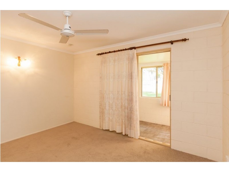 9 Pleasant Avenue, Tannum Sands QLD 4680