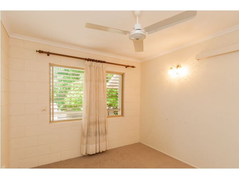 9 Pleasant Avenue, Tannum Sands QLD 4680