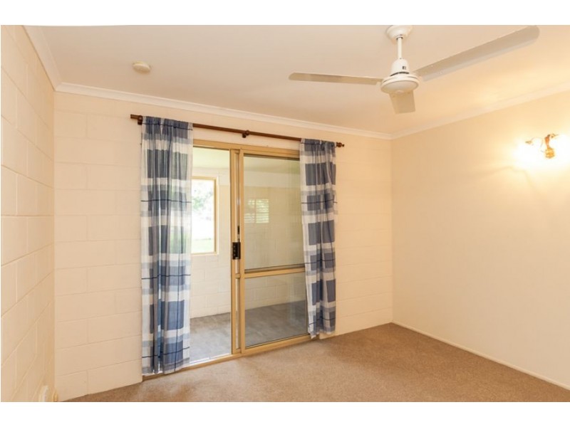 9 Pleasant Avenue, Tannum Sands QLD 4680