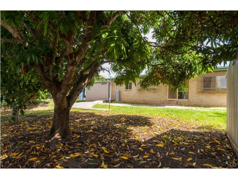 9 Pleasant Avenue, Tannum Sands QLD 4680