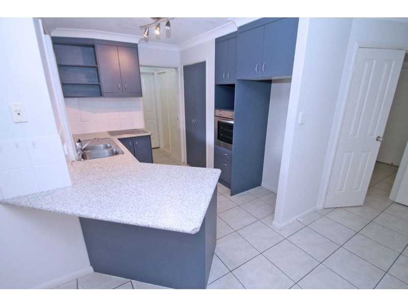 44 Whitbread Road, Clinton QLD 4680