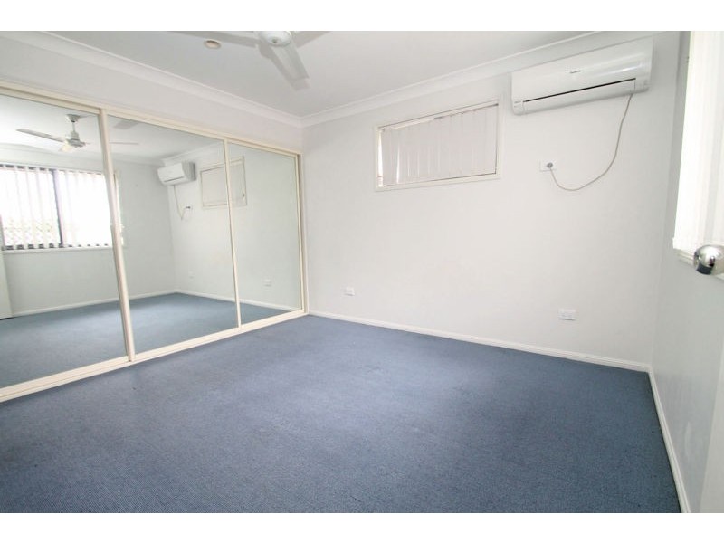 44 Whitbread Road, Clinton QLD 4680