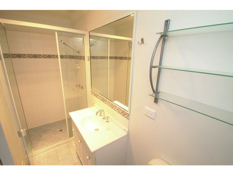 44 Whitbread Road, Clinton QLD 4680