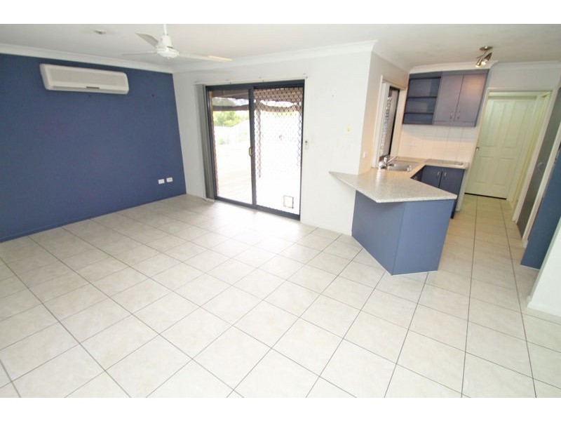 44 Whitbread Road, Clinton QLD 4680