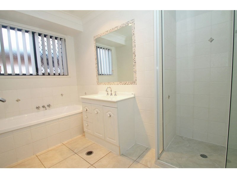 44 Whitbread Road, Clinton QLD 4680