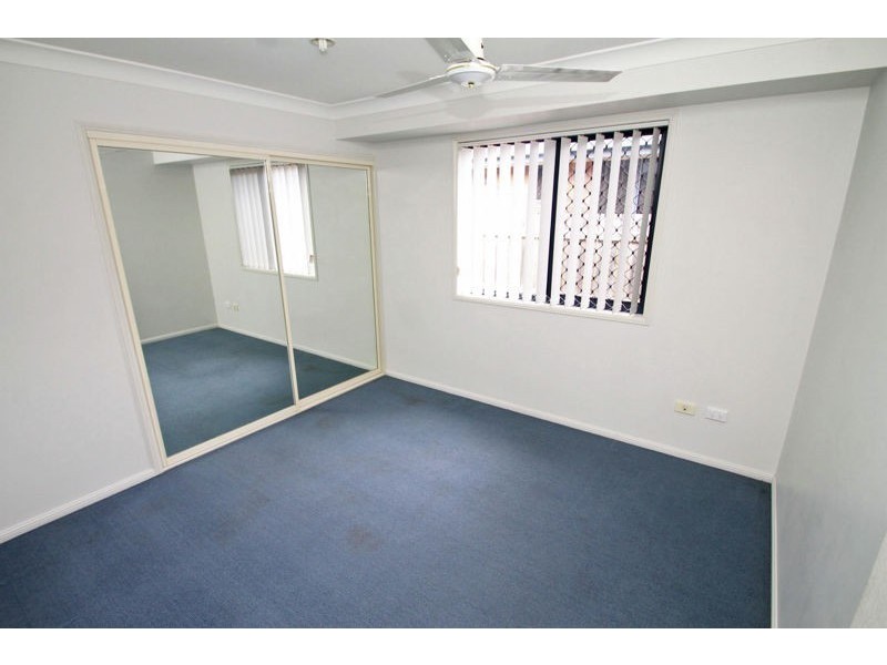 44 Whitbread Road, Clinton QLD 4680