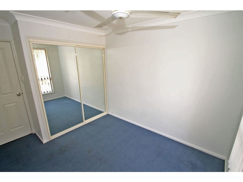 44 Whitbread Road, Clinton QLD 4680