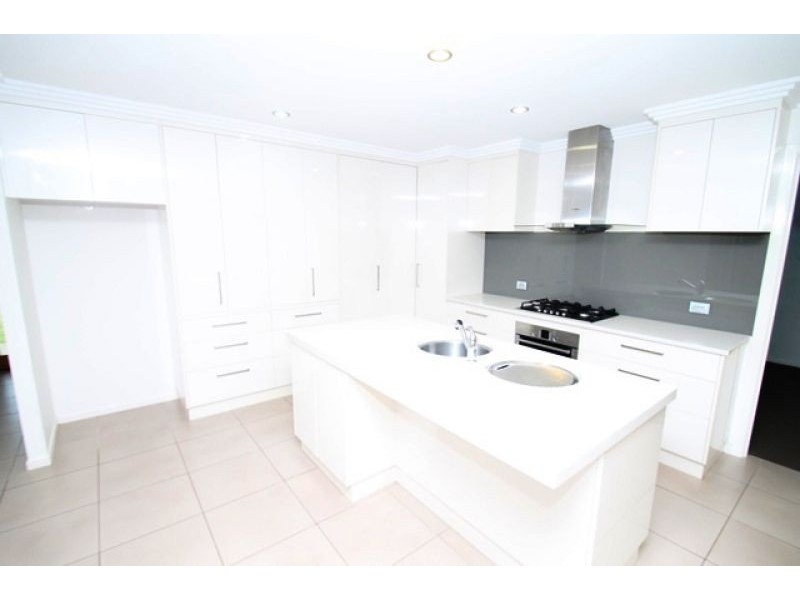 13 BILLABONG DRIVE, Glen Eden QLD 4680