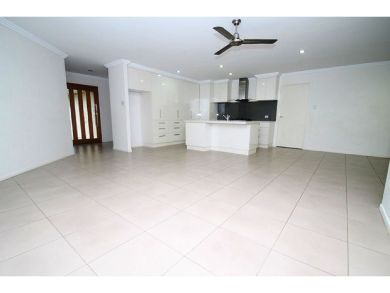 13 BILLABONG DRIVE, Glen Eden QLD 4680