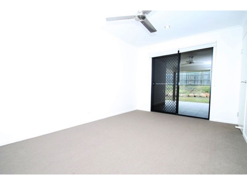 13 BILLABONG DRIVE, Glen Eden QLD 4680