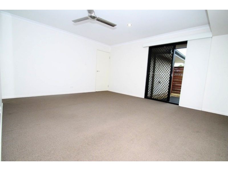 13 BILLABONG DRIVE, Glen Eden QLD 4680