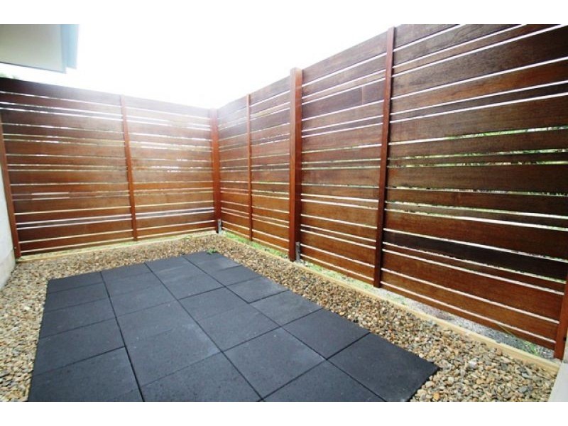 13 BILLABONG DRIVE, Glen Eden QLD 4680