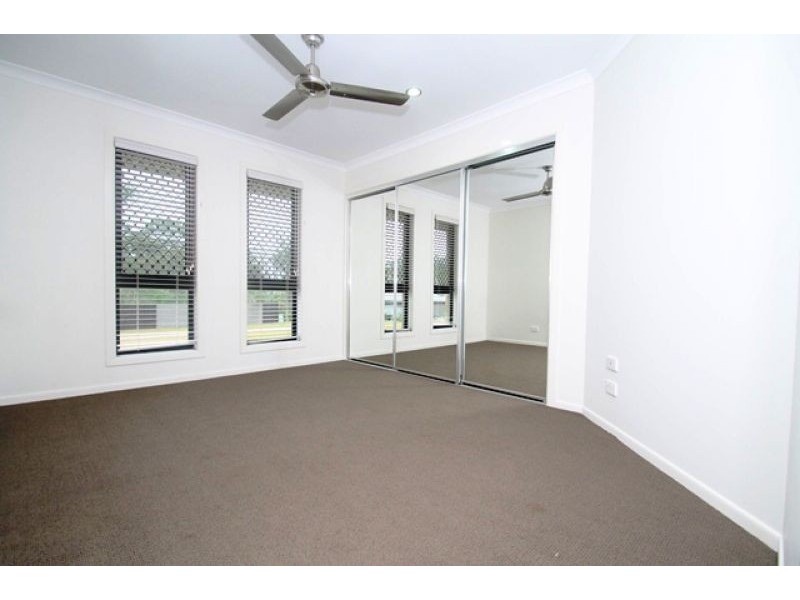 13 BILLABONG DRIVE, Glen Eden QLD 4680