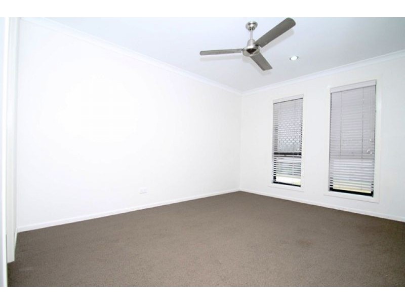 13 BILLABONG DRIVE, Glen Eden QLD 4680