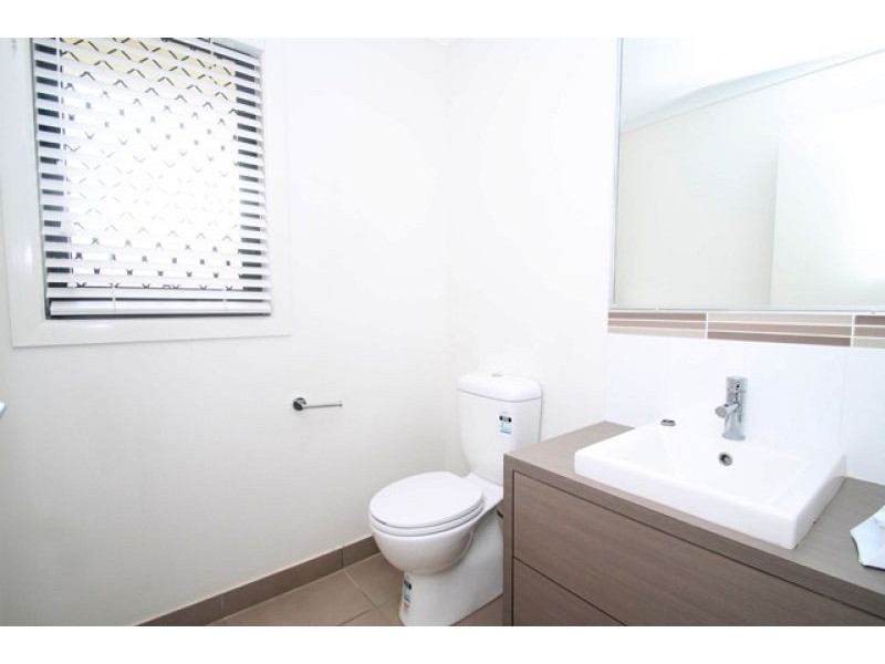 13 BILLABONG DRIVE, Glen Eden QLD 4680