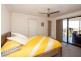 35 Lighthouse Drive, Boyne Island QLD 4680