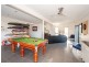 35 Lighthouse Drive, Boyne Island QLD 4680