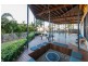 35 Lighthouse Drive, Boyne Island QLD 4680