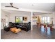35 Lighthouse Drive, Boyne Island QLD 4680