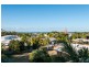 35 Lighthouse Drive, Boyne Island QLD 4680