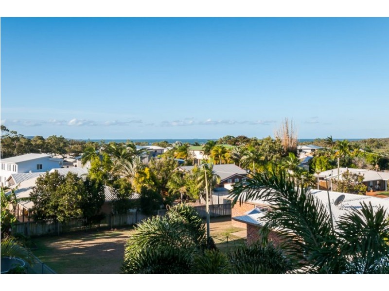 35 Lighthouse Drive, Boyne Island QLD 4680