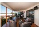 35 Lighthouse Drive, Boyne Island QLD 4680