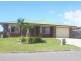 296 J Hickey Avenue, Clinton QLD 4680