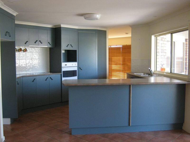 296 J Hickey Avenue, Clinton QLD 4680