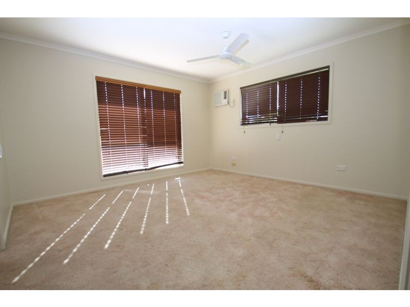 296 J Hickey Avenue, Clinton QLD 4680