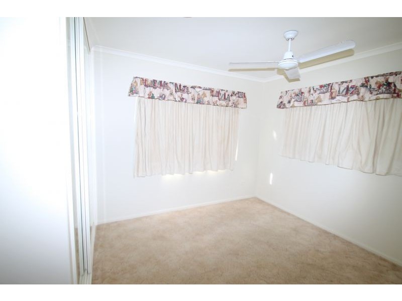 296 J Hickey Avenue, Clinton QLD 4680