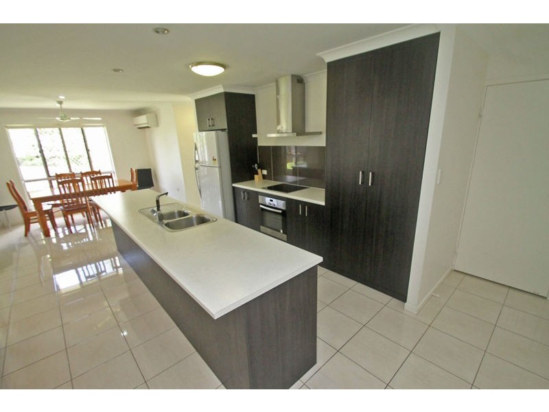 2 Munroe Court, West Gladstone QLD 4680