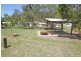 2 Munroe Court, West Gladstone QLD 4680