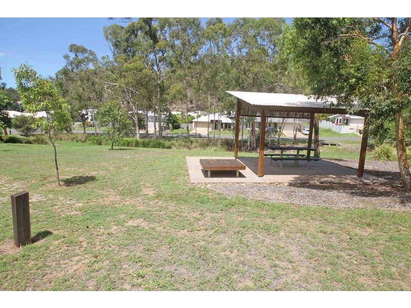 2 Munroe Court, West Gladstone QLD 4680