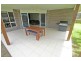 2 Munroe Court, West Gladstone QLD 4680