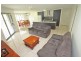 2 Munroe Court, West Gladstone QLD 4680
