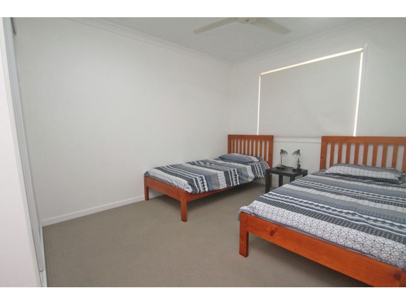 2 Munroe Court, West Gladstone QLD 4680