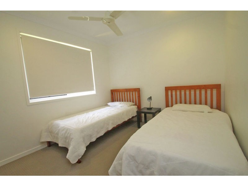2 Munroe Court, West Gladstone QLD 4680